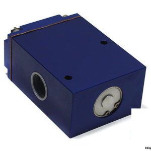 vuototecnica-07-04-53-v24dc-single-solenoid-valve-2