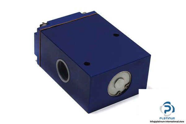 vuototecnica-07-04-53-v24dc-single-solenoid-valve-2