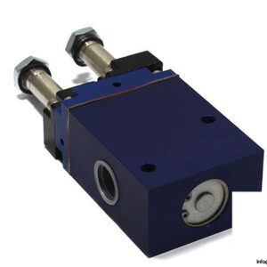 vuototecnica-07-03-51-double-solenoid-valve-2