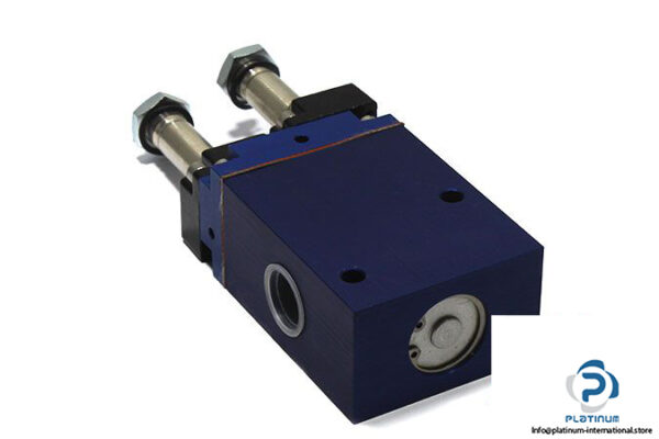 vuototecnica-07-03-51-double-solenoid-valve-2