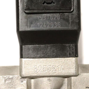 buschjost-8256214-solenoid-valve-(new)-1
