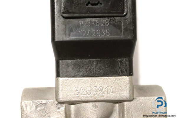 buschjost-8256214-solenoid-valve-(new)-1