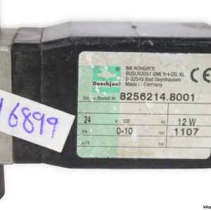 buschjost-8256214-solenoid-valve-(new)-2