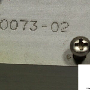 0073-02-single-solenoid-valve-2