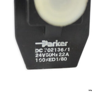 parker-DC702136_1-electrical-coil-(used)-1