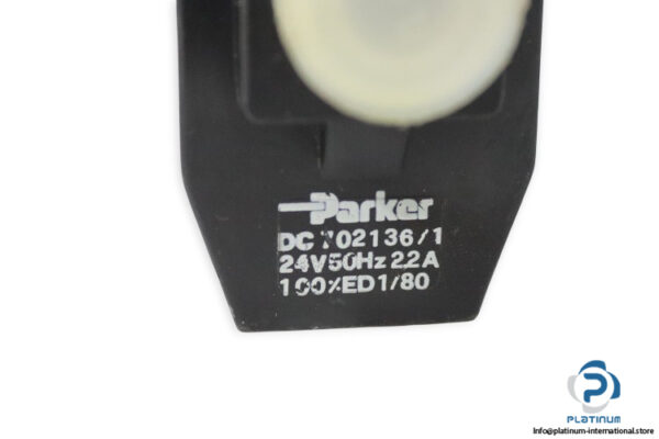 parker-DC702136_1-electrical-coil-(used)-1