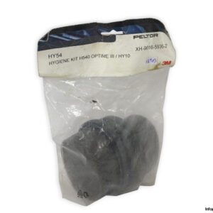 peltor-XH-0016-5936-2-hygiene-kit-(new)