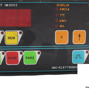 imc-elettronica-im9003-control-panel-2
