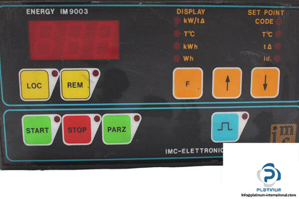 imc-elettronica-im9003-control-panel-2