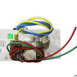 G8010.60027-water-module-(used)-1