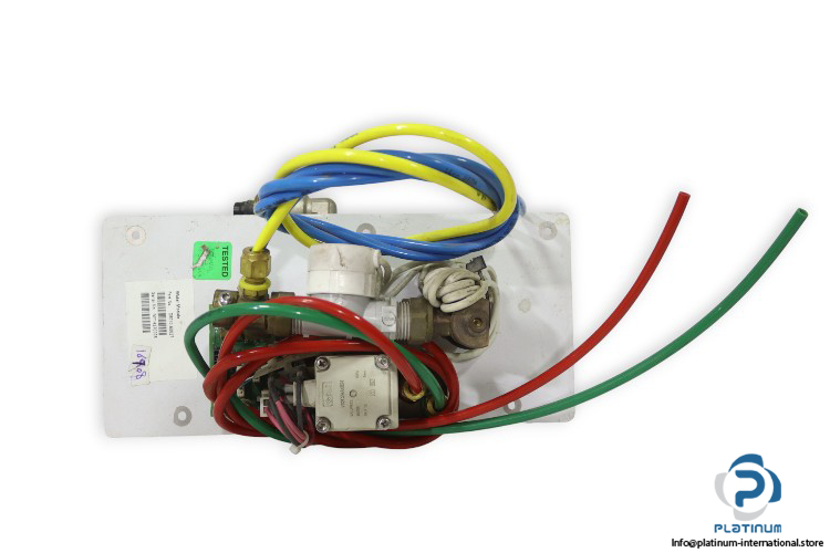G8010.60027-water-module-(used)-1