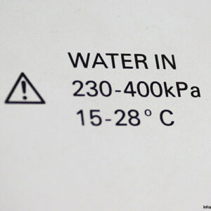 G8010.60027-water-module-(used)-2