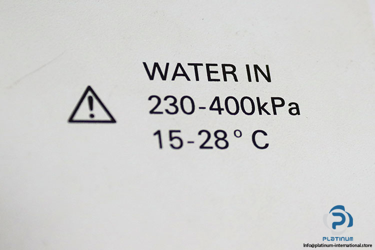 G8010.60027-water-module-(used)-2