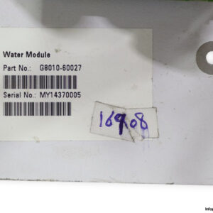 G8010.60027-water-module-(used)-3
