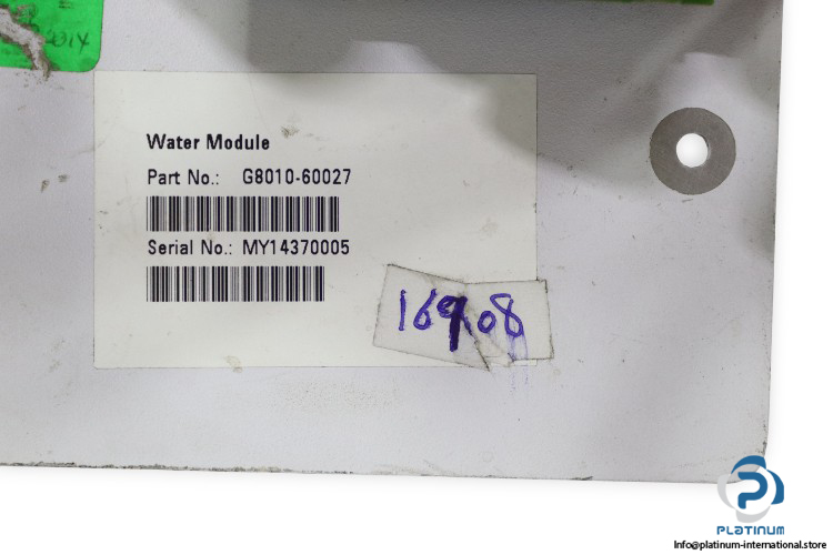 G8010.60027-water-module-(used)-3