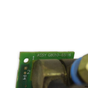 G8010.60027-water-module-(used)-4