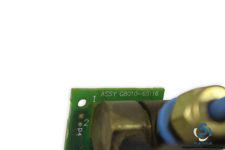 G8010.60027-water-module-(used)-4