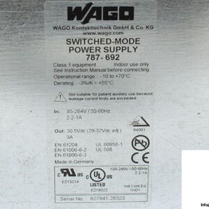 wago-787-692-switched-mode-power-supply-2