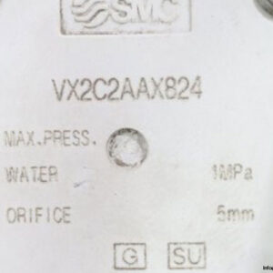 G8010.60027-water-module-(used)-5