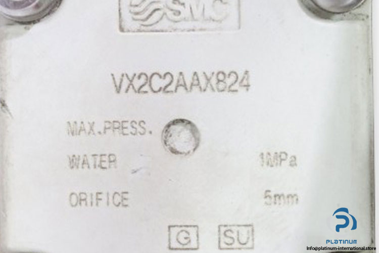 G8010.60027-water-module-(used)-5