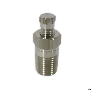 943165-1200-bleed-valve-(new)