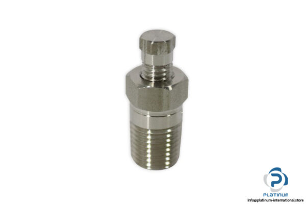943165-1200-bleed-valve-(new)