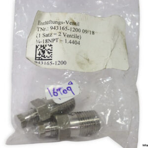 943165-1200-bleed-valve-(new)-1