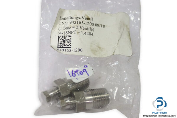 943165-1200-bleed-valve-(new)-1