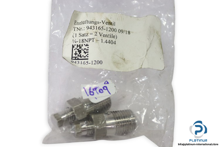 943165-1200-bleed-valve-(new)-1