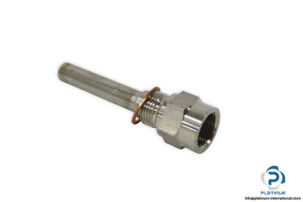 jumo-909721_11-848-13-100-measuring-probe-component-(new)