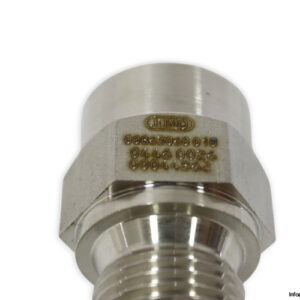 jumo-909721_11-848-13-100-measuring-probe-component-(new)-1