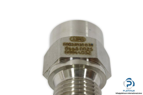 jumo-909721_11-848-13-100-measuring-probe-component-(new)-1