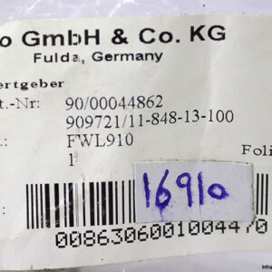 jumo-909721_11-848-13-100-measuring-probe-component-(new)-2