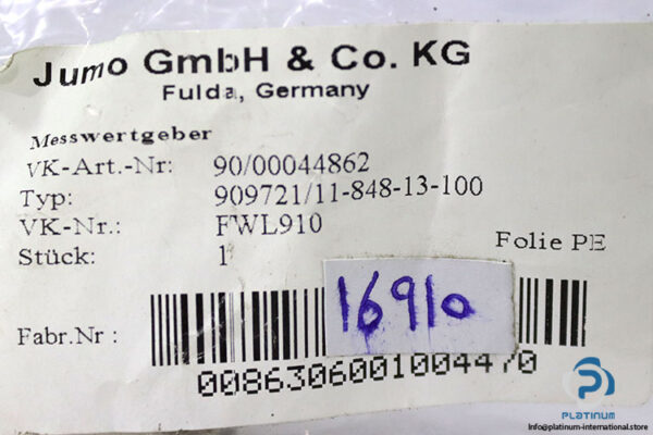 jumo-909721_11-848-13-100-measuring-probe-component-(new)-2