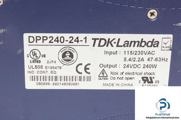 tdk-lambda-dpp240-24-1-power-supply-2