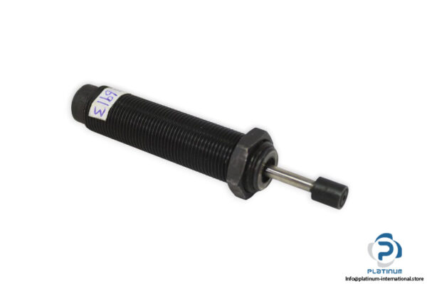 ace-SC-300-M1-2127-miniature-shock-absorber-(used)