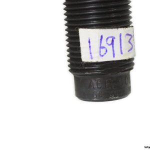 ace-SC-300-M1-2127-miniature-shock-absorber-(used)-1