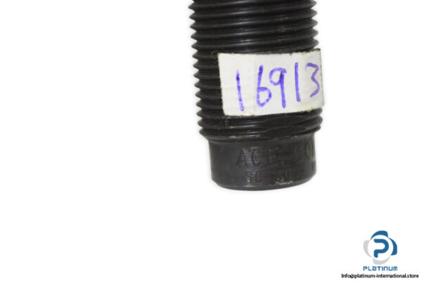 ace-SC-300-M1-2127-miniature-shock-absorber-(used)-1