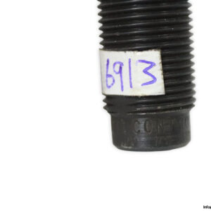 ace-SC-300-M1-2127-miniature-shock-absorber-(used)-2