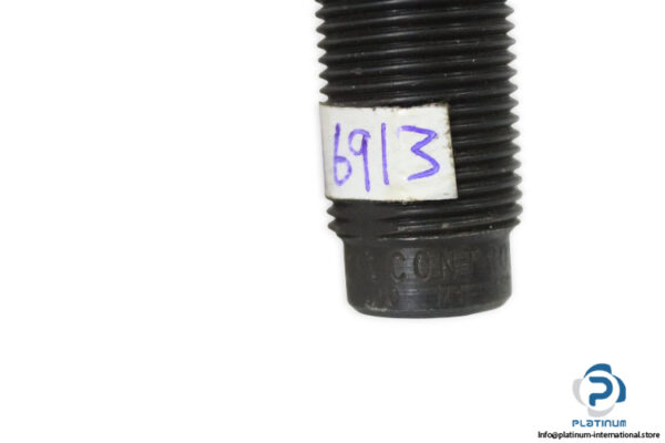 ace-SC-300-M1-2127-miniature-shock-absorber-(used)-2
