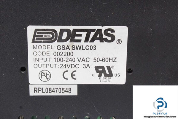 detas-gsa-swlc03-single-phase-power-supply-2