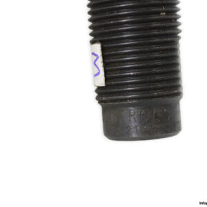 ace-SC-300-M1-2127-miniature-shock-absorber-(used)-3