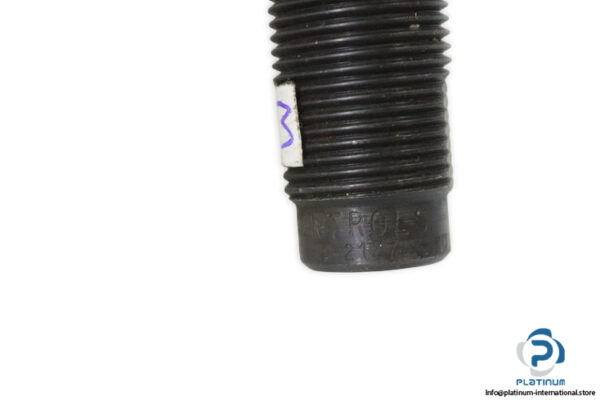ace-SC-300-M1-2127-miniature-shock-absorber-(used)-3
