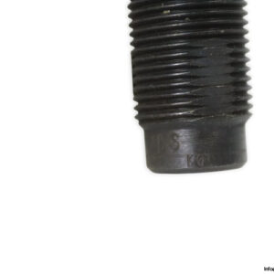 ace-SC-300-M1-2127-miniature-shock-absorber-(used)-4