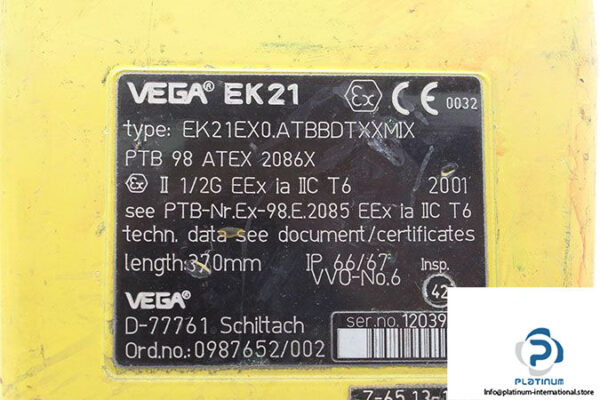 vega-ek-21-capacitive-electrode-2