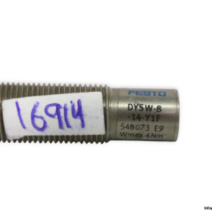 festo-548073-shock-absorber-(new)-1