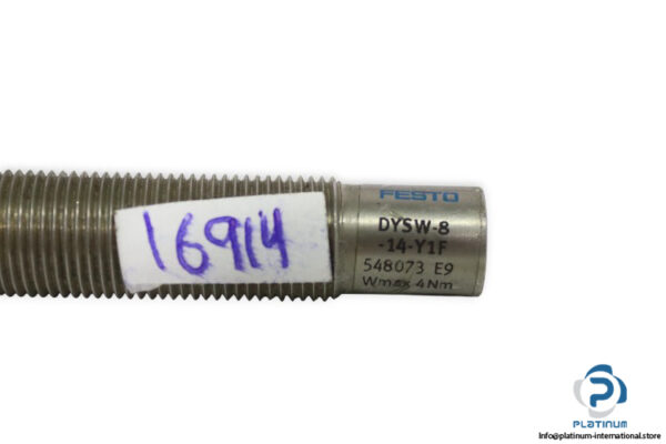 festo-548073-shock-absorber-(new)-1