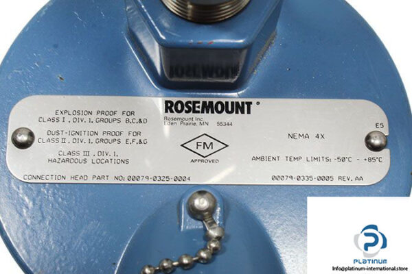 rosemount-00079-0335-0005-temperature-sensor-2