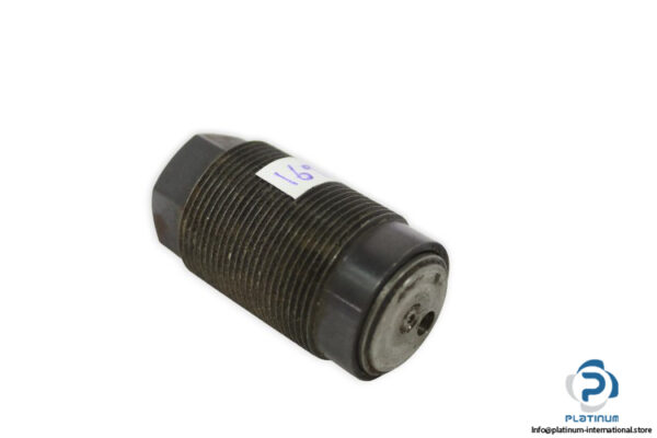 roemheld-1462-000-hydraulic-cylinder-(used)