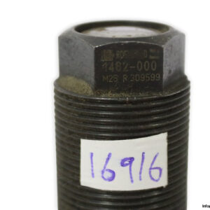 roemheld-1462-000-hydraulic-cylinder-(used)-1